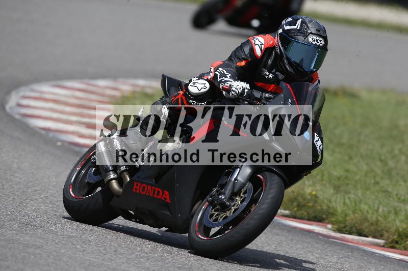 Archiv-2023/54 01.08.2023  FREERIDE TRAINING ADR/Gruppe B/24
